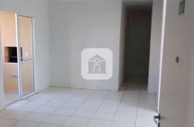 Apartamento com 3 quartos à venda no Santa Mônica, Uberlândia 