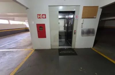 Apartamento com 2 quartos à venda em Saraiva, Uberlândia 