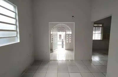 Casa com 3 quartos à venda no Centro, Uberlândia 