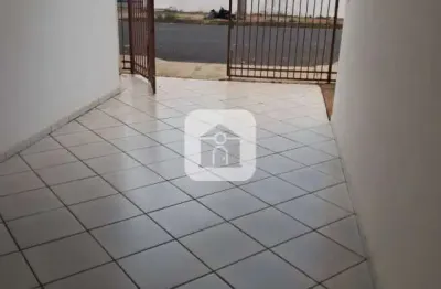Casa com 3 quartos à venda no Brasil, Uberlândia 