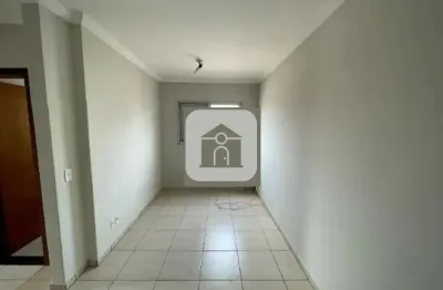 Apartamento com 2 quartos à venda em Saraiva, Uberlândia 