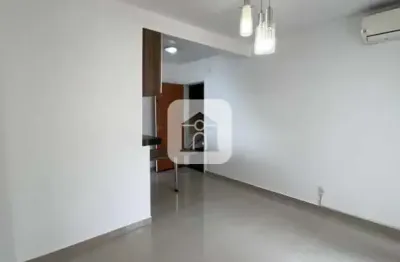 Apartamento com 3 quartos à venda no Jardim Europa, Uberlândia 