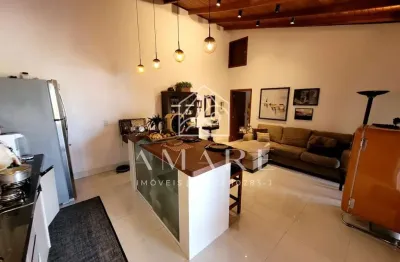 Casa com 1 quarto à venda na praia do ervino, são francisco do sul  por r$ 440.000