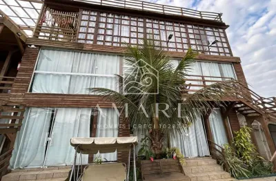 Apartamento com 1 quarto à venda na praia do ervino, são francisco do sul , 30 m2 por r$ 130.000