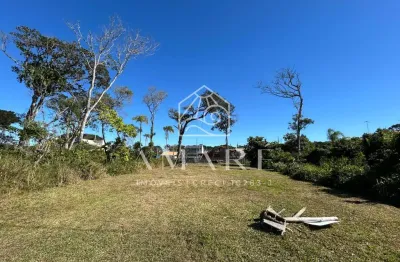 Terreno à venda na praia do ervino, são francisco do sul , 375 m2 por r$ 140.000