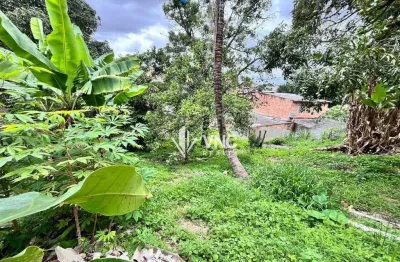 Terreno à venda, 600m² por r$220.000,00 - jardim das alterosas dois - betim/mg