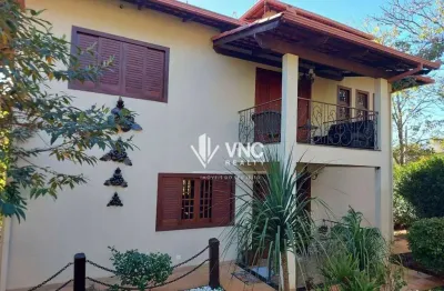 Chácara com 7 dormitórios à venda, 4048 m² por r$ 3.000.000,00 - satelite - juatuba/mg