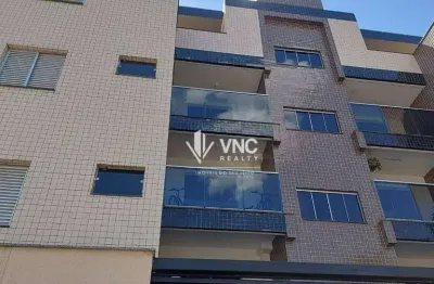 Cobertura com 4 dormitórios à venda, 135 m² por r$ 780.000,00 - novo guarujá - betim/mg