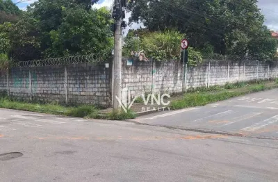 Terreno à venda, 360m² por r$400.000,00 - jardim das alterosas - 1ª seção - betim/mg