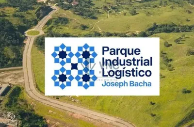 Área à venda, 5000 m² por r$ 2.500.000,00 - santa cruz - betim/mg