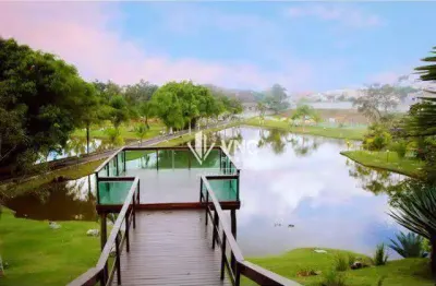 Casa com 3 quartos à venda, 150m² por r$1.000.000,00 - condomínio ouro verde - ponte alta - betim/mg