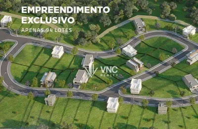 Terreno à venda, 570 m² por r$ 470.000,00 - guarujá - betim/mg