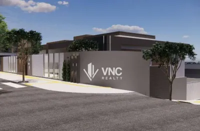 Casa com 3 quartos à venda, 301m² por r$1.055.000,00(entrada parcelada) - espírito santo - betim/mg