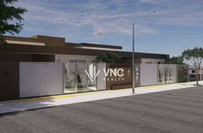 Casa com 3 quartos à venda, 244m² por r$945.000,00(entrada parcelada) - espírito santo - betim/mg