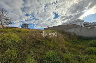 Terreno à venda, 529m² por r$280.000,00 - ponte alta - betim/mg