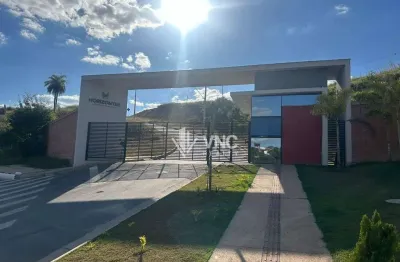 Terreno à venda, 570m² por r$470.000,00 - condomínio horizontes guaruja mansões - betim/mg