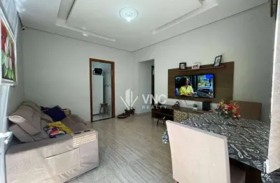 Apartamento com 3 dormitórios à venda, 60 m² por r$ 240.000,00 - senhora das graças - betim/mg