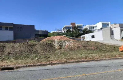 Terreno à venda, 1014 m² por r$ 650.000,00 - gran royalle - betim/mg
