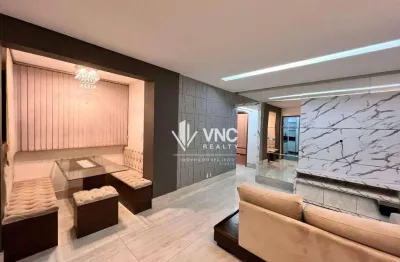 Apartamento com 3 dormitórios, 72 m² - venda por r$ 510.000,00 ou aluguel por r$ 3.450,00/mês - centro - betim/mg