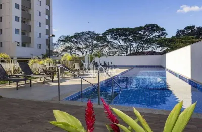 Apartamento com 3 dormitórios à venda, 72 m² por r$ 630.000,00 - centro - betim/mg