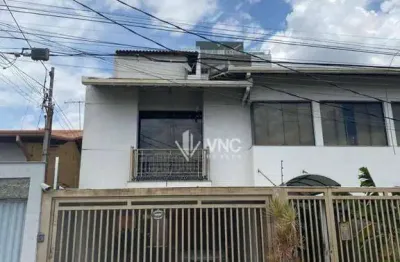 Casa com 2 dormitórios para alugar, 80 m² por r$ 2.500/mês - brasiléia - betim/minas gerais