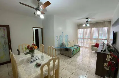 Vende-se apartamento em santos, na quadra da praia da aparecida, próximo ao sesc e shopping praiamar.
