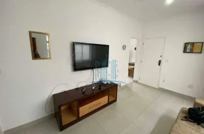 Vende-se apartamento com 3 quartos (sendo 1 suíte). vila belmiro, santos--sp.