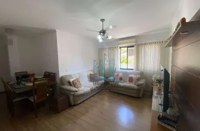 Vende-se apartamento com 3 quartos, próximo à rota de fretados (canal 1). r$ 660 mil, vaga demarcada.