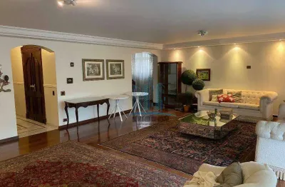 Vende-se amplo apartamento na orla da praia do boqueirão, santos-sp. 3 suítes.