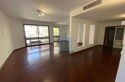 Amplo apartamento para venda ou locação, na vila rica, em santos. 3 suítes.