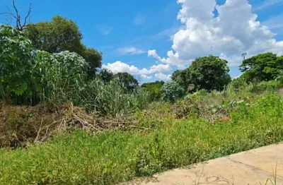 Terreno à venda no Rio Maina, Criciúma 