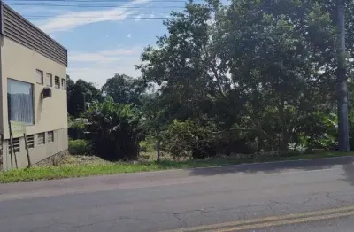 Terreno comercial à venda no caravaggio, nova veneza  por r$ 219.000