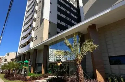 Apartamento com 3 quartos à venda no santa bárbara, criciúma , 83 m2 por r$ 794.000