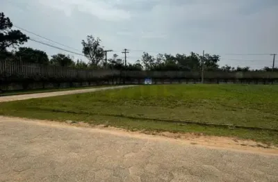 Terreno à venda na Lagoa Dos Esteves, Balneário Rincão 