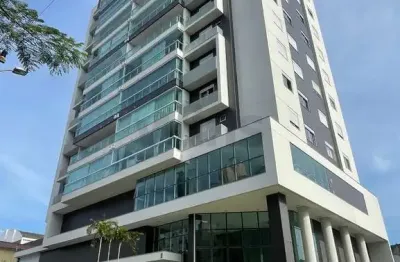 Apartamento com 3 quartos à venda no cruzeiro do sul, criciúma , 110 m2 por r$ 1.099.000