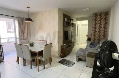 Apartamento 3 dormitórios próximo ao estádio heriberto hulse em criciúma!