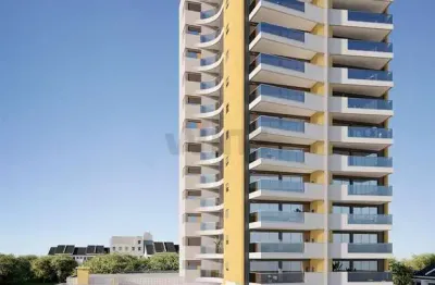 Apartamento com 3 quartos à venda na zona sul, balneário rincão , 171 m2 por r$ 1.906.441