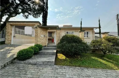 Casa com 2 quartos à venda no jardim angélica, criciúma , 88 m2 por r$ 699.000