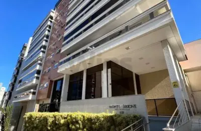 Apartamento com 3 quartos à venda no centro, criciúma , 171 m2 por r$ 2.198.000