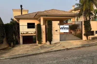 Casa com 3 quartos à venda no raichaski, içara , 154 m2 por r$ 1.089.000