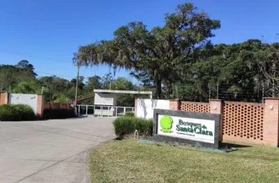 Terreno à venda no Argentina, Criciúma 