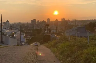 Casa com 3 quartos à venda no Pio Corrêa, Criciúma 