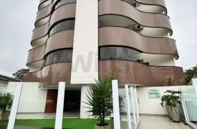 Apartamento com 3 quartos à venda no Santa Bárbara, Criciúma 