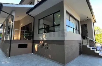 Casa com 3 quartos à venda no Mina Brasil, Criciúma 