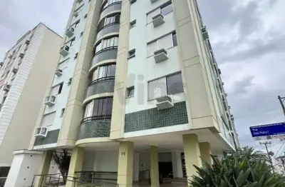 Apartamento com 3 quartos à venda no Centro, Criciúma 