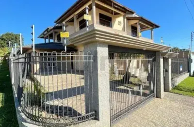 Casa com 3 quartos à venda no Horizonte, Cocal do Sul 