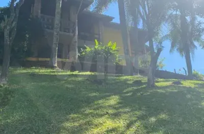 Chácara / sítio com 3 quartos à venda no Coloninha Zilli, Criciúma 