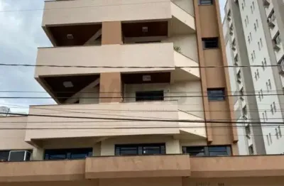 Apartamento com 3 quartos à venda no comerciário, criciúma , 177 m2 por r$ 430.000