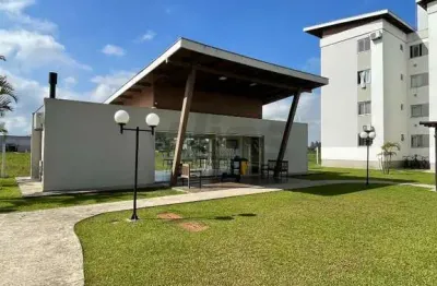Apartamento com 3 quartos à venda no Monte Verde, Morro da Fumaça 