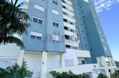 Apartamento 2 dormitórios 1 suíte bosco del montello